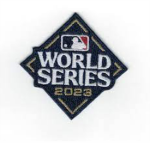 MLB baseball gaming