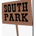 South Park, Colorado