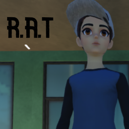 Realistic Avatar Testing [BETA]