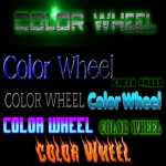 ColorWheelFS