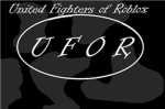 U F O R