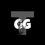 Treehouse.gg