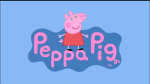 Peppa pig’s sanctuary/Emily’s visit testing fan gr