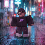 Downpour Entertainment