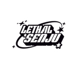 Senju’s Clothing