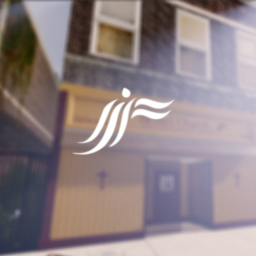 Greater Community COGIC, Memphis Tennessee