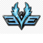 TheprosBroken FAN GROUP :)