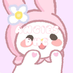 angies dhc