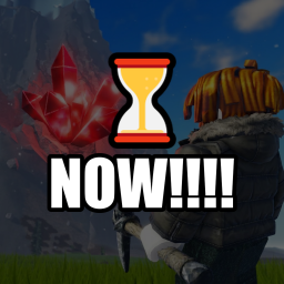 Before game thumbnail