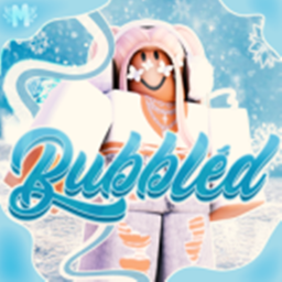 [BETA RELEASE] Bubbléd Cafe