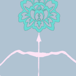 The FrostWork Archery