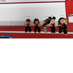 $Cert1f1ed Dolls$