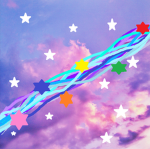 Star Yusiki's Galaxy