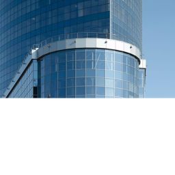 Monolitu Offices