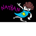 The Animation Nation