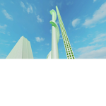 Ragdoll Engine But With Zero Gravity Fan Group