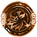 Epsilon-11 "Nine Tailed Fox"ᅠᅠᅠᅠᅠᅠᅠᅠᅠᅠᅠᅠᅠᅠ