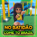 [🇧🇷 COME TO BRAZIL] XP Dances Testing