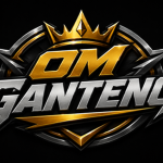 PASUKAN OM GANTENG
