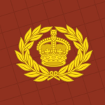 Zambian Army