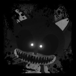 [0.15] Sonic.EXE: The Rising Torment