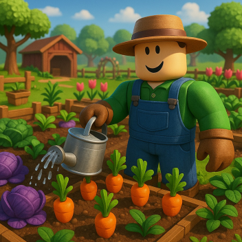 grow a garden rip off