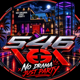 [ Beta Test ] KEJET KEJET PARTY