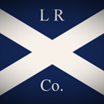 Low River Company|