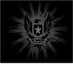 W.A.R101