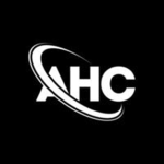 AHC'S CATALOG