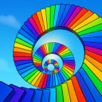 Super Easy Obby 🌟