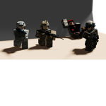 [--38th Rescue Squadron--]