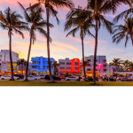 Hidden Society: Florida