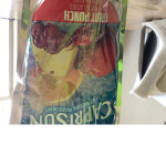 Apple apple apple juiceJuice