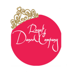 The Royal's Dance Team