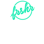 Fresh Clothing Brand