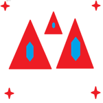 Innovation rebilion group