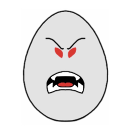 Los Huevos Tycoon