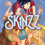 SK1NZZ