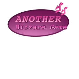 Another Bizarre Game [Pre-Alpha]