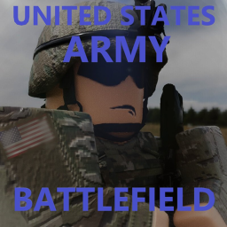 Battlefield Multe
