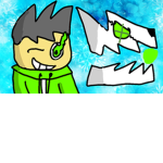 Alpha_Chany