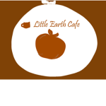 Little Earth Cafe