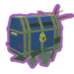 Sinox