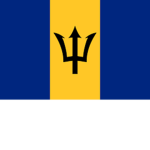 DE MEN