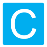 Catto Clothing