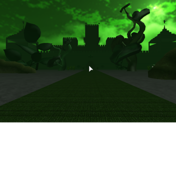 Aaaddddhg's Castle 