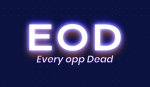 EOD’s