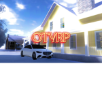 ThomasVille Rp