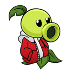 PeaShooterBuddies